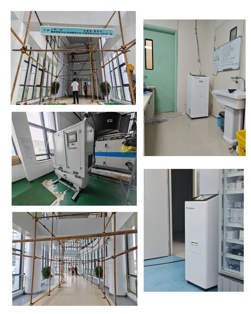 施工过程.jpg